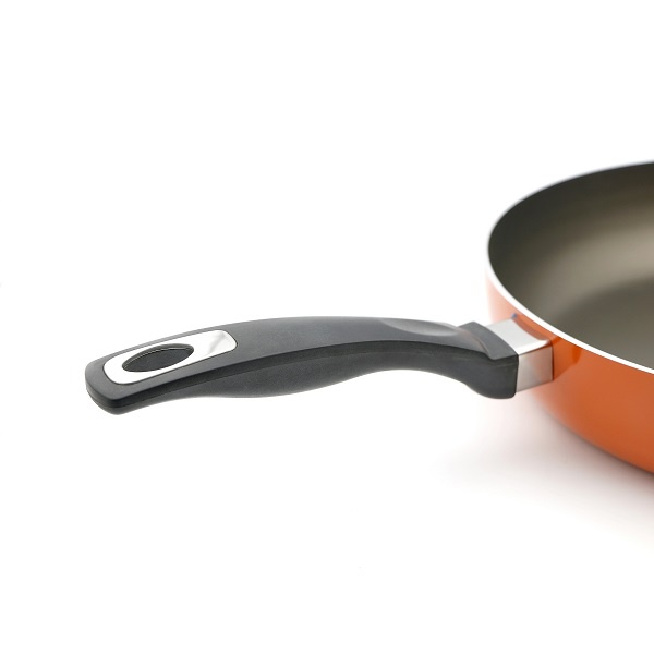 Chảo chống dính đáy từ Elmich Smart Cook SM-0390 Teria size 26cm