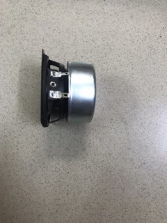 Loa rời toàn dải 3inch
