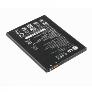Pin LG V20 F800 BL44E1F