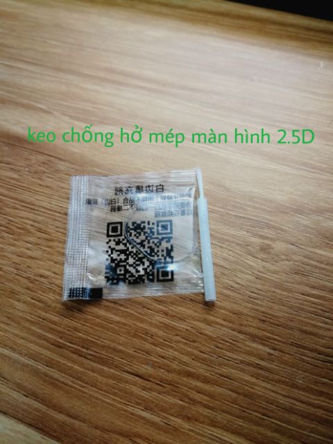 Oppo F5 / F5 Youth FREESHIP Từ 50k kính cường lực loại tốt 2.5D / 9H ( tặng keo hở mép )