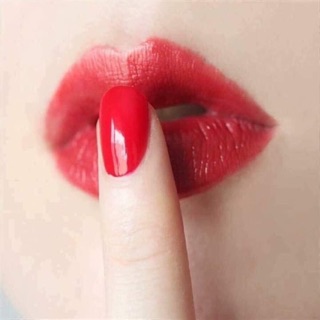 SON MAKE UP FOREVER màu M401
