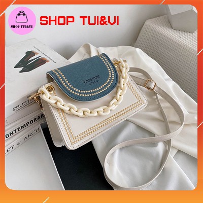 Túi xách nữ, túi đeo chéo nữ Quảng Châu Siêu Chất! | BigBuy360 - bigbuy360.vn