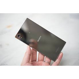 R12 Điện thoại Sony Z5 Premium 2sim chính hãng 1