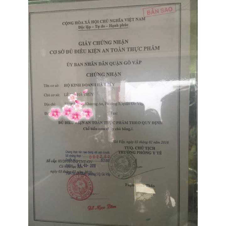 Cơm Cháy Siêu Chà Bông Gói 250GR! Cơm Cháy Giòn Rụm Chà Bông Ngọt Thịt, Sốt Mắm Đậm Đà Thơm Ngon Đúng Điệu | BigBuy360 - bigbuy360.vn