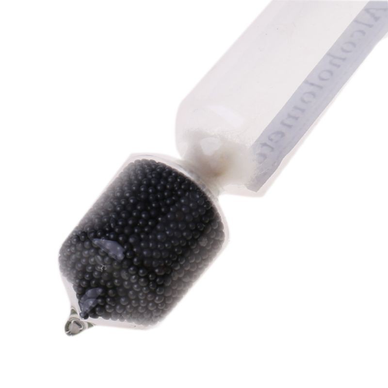 [Hàng mới về] Set 5 dụng cụ đo nồng độ cồn 0-100 độ cồn tiện lợi