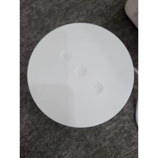 QUẠT SƯỞI XIAOMI MIJIA ZMNFJ01YM