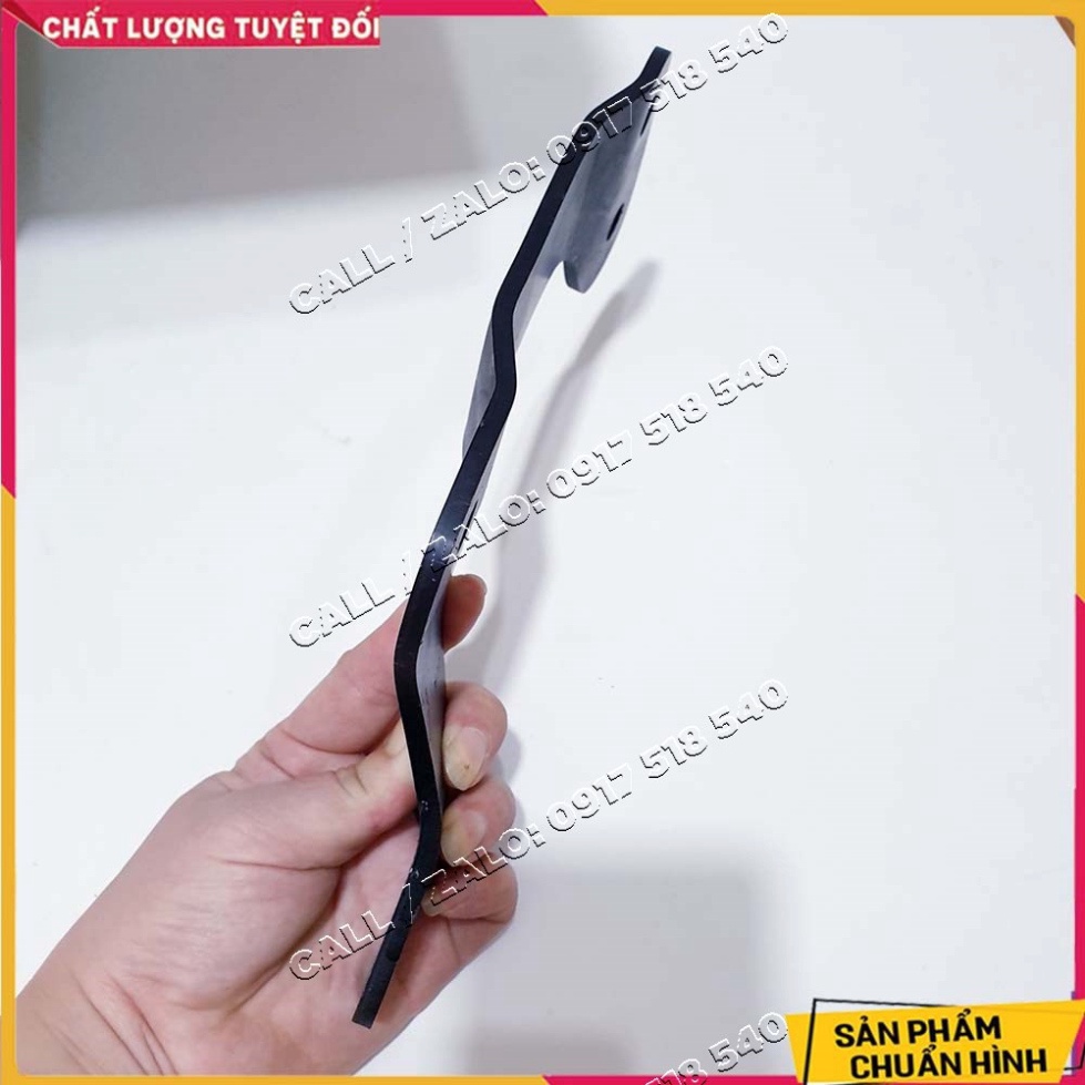 ✅ Full Cây Pô SH 300i Gắn SH Ý (Nhập)  2010 và Sh Việt 2012 - 2016; 2017 - 2019; 2020 - 2021 Ảnh thật Sp