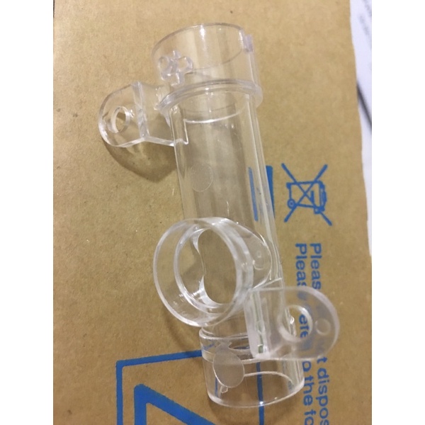 Ống điếu thu hồi mực thải Ricoh MP 5500 | 6500 | 7500 | 6000 | 7000 | 8000 | 6001 | 7001 | 8001 | 9001 | 6002 | 7502