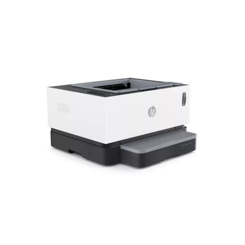 [Mã ELHP500 giảm 10% đơn 500K] Máy in HP Neverstop Laser 1000w (4RY23A) Wifi - Hàng chính hãng - bảo hành 12 tháng