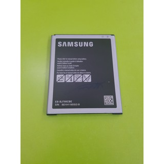 Pin điện thoại samsung j700