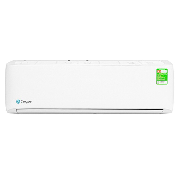 Điều hòa Casper 12000 BTU 1 chiều LC-12FS32