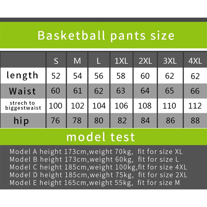 Quần short chơi thể thao cho nam | BigBuy360 - bigbuy360.vn