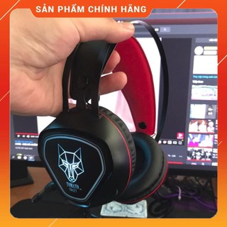 Tai nghe Tomato SK21