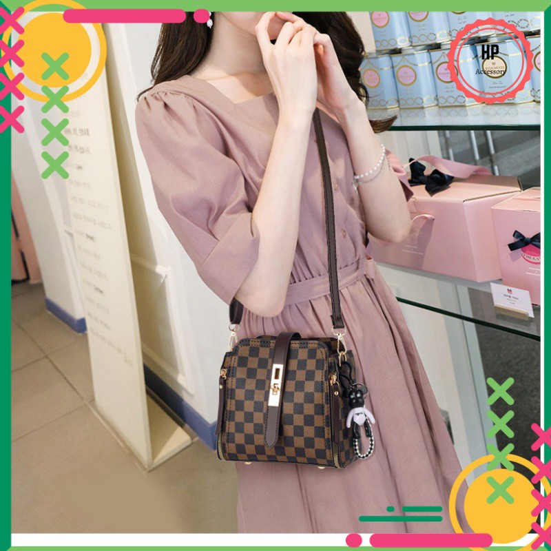💗 Túi Xách - Túi Xách Công Sở Cao Cấp, Chất Da Đẹp A1❤️ | BigBuy360 - bigbuy360.vn
