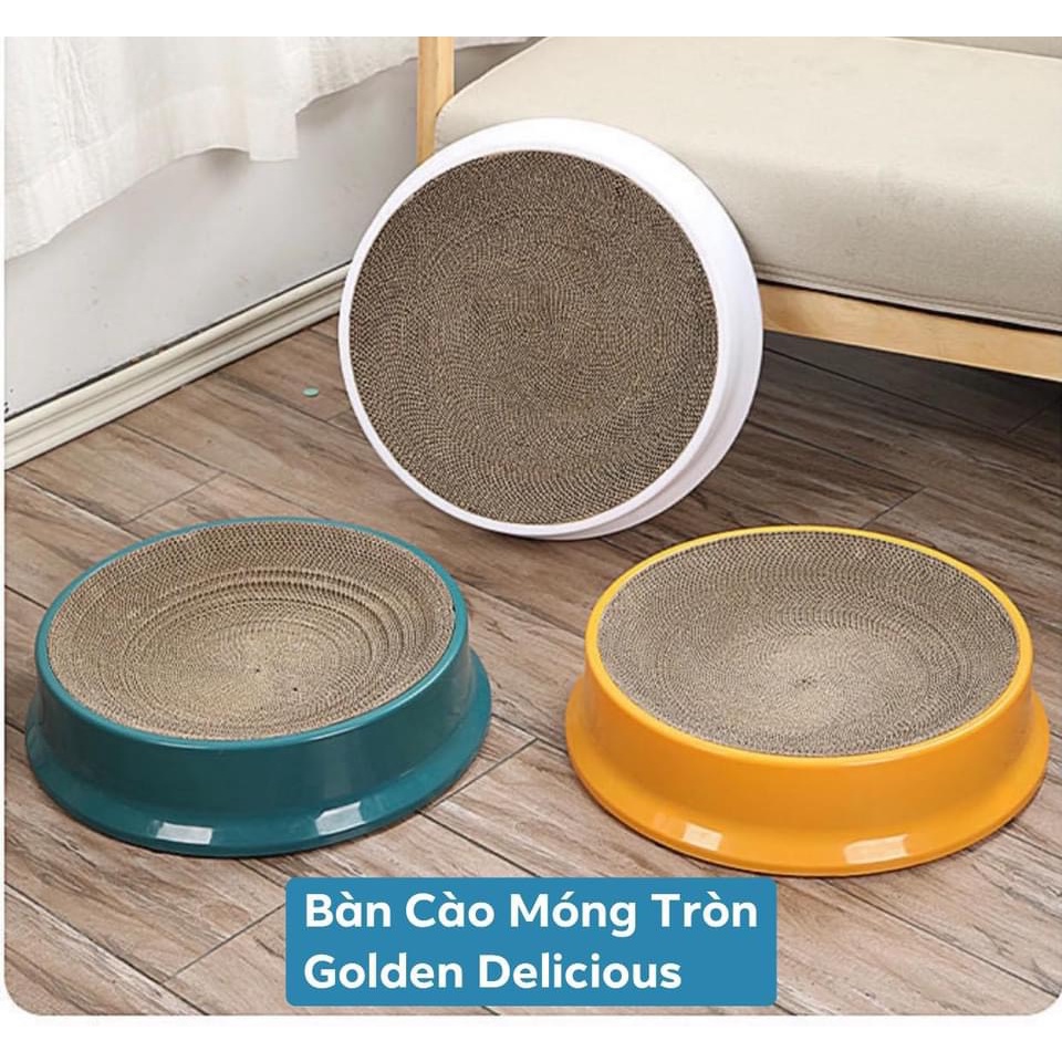 Lõi Thay Thế Cho Bàn Cào Móng 43cm - Lưu Ý: Sản Phẩm Lõi Này Chỉ Thích Hợp Với Mẫu Bàn Cào Trong Ảnh