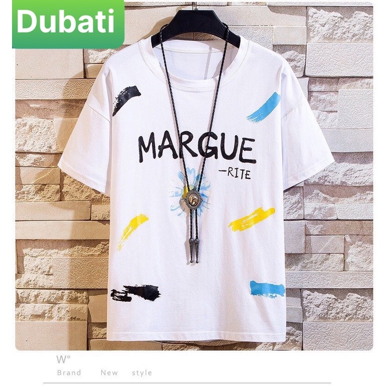 ĐỒ BỘ THỂ THAO MAGUE HOA CÚC NAM NỮ THỂ THAO, TẬP GYM MANG Ở NHÀ VÀ ĐI CHƠI HOT HIT 2022 - DUBATI FASHIONON