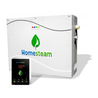 Máy xông hơi gia đình Home Steam MA-360HS - 3,6KW cao cấp