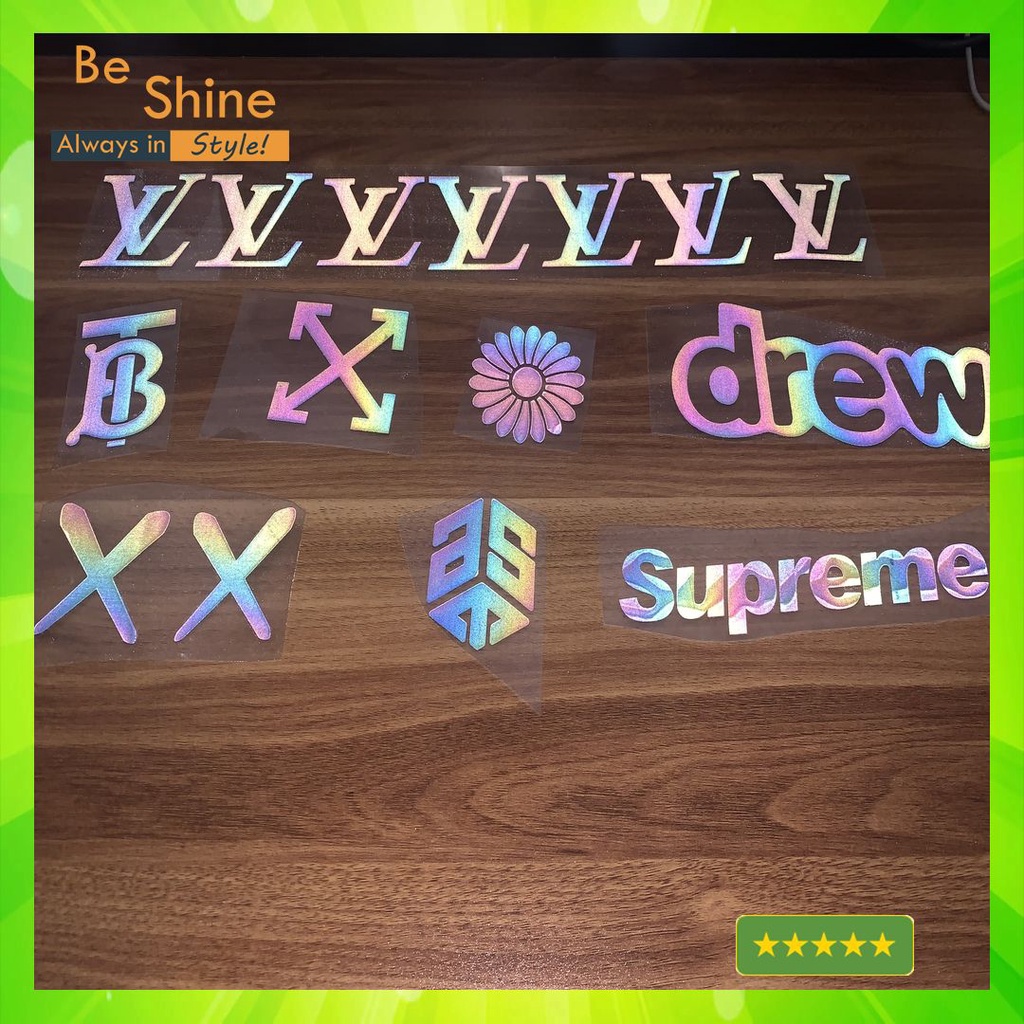 Áo Hoodie Unisex Form Rộng LV T Luis. Vuitton - Ảo Nỉ Dài Tay Basic Thời Trang Nam Nữ - Beshine Store | BigBuy360 - bigbuy360.vn