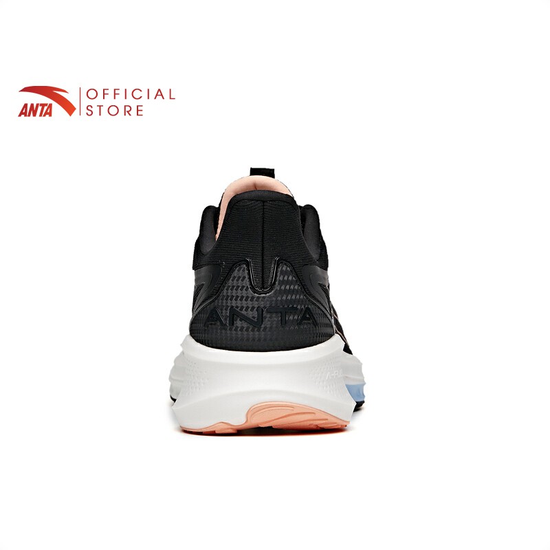 Giày chạy thể thao nữ running Anta ANTELOPE 822125585-2