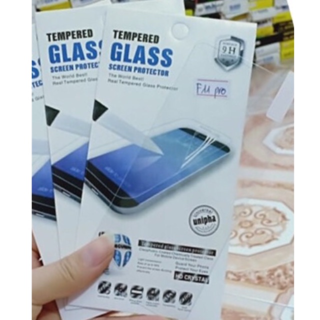 Compo 5 kính cường lực oppo F11 pro