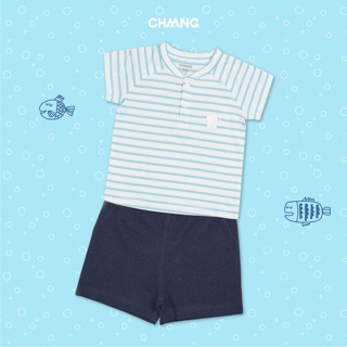 Bộ baby shark