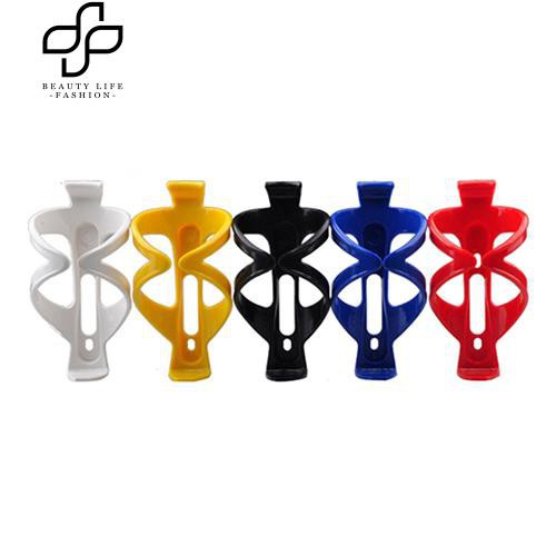 Giá để bình nước gắn xe đạp