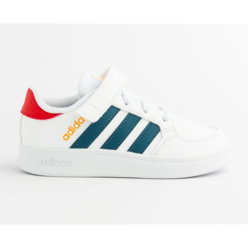 Giày Kid Adidas GZ7643 - Nội Địa Nhật Bản