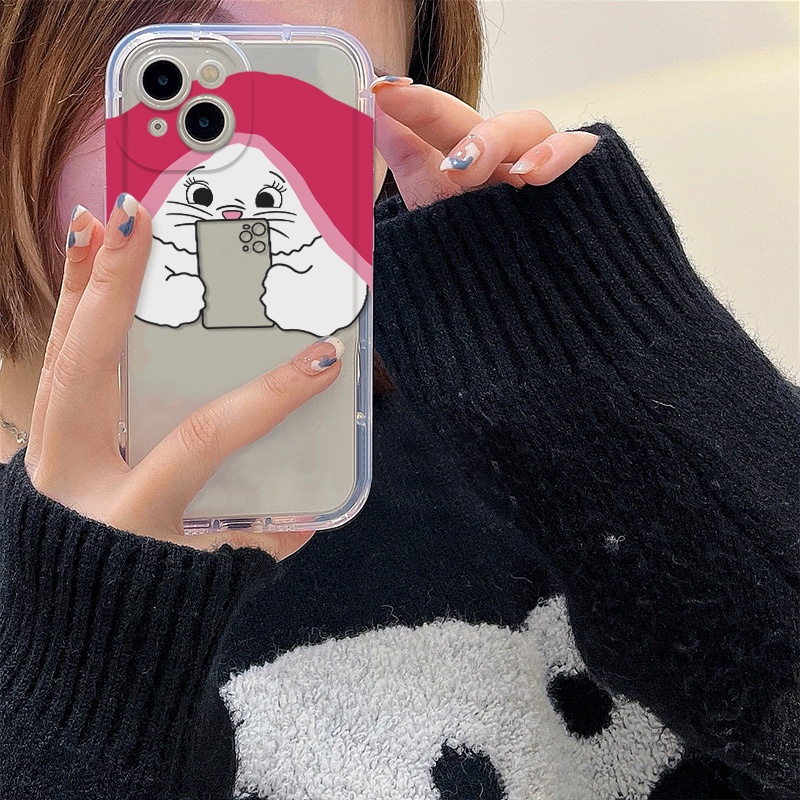 Ốp Điện Thoại Cho samsung galaxy m34 m02 m01 m14 m11 m12 m13 m20 m21 m22 m23 m30 m31 m32 m33 m40 m42 m51 m52 m53 m54 m60 m62 m32 M82 m12 M2 F3E F2 Pro F2 Pro F2 Pro F2 Pro F3E F2E / 11 Pro F3E Hộp Đựng