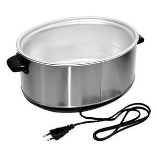 Nồi Nấu Chậm Đa Năng BBCooker BS35 (3.5L)