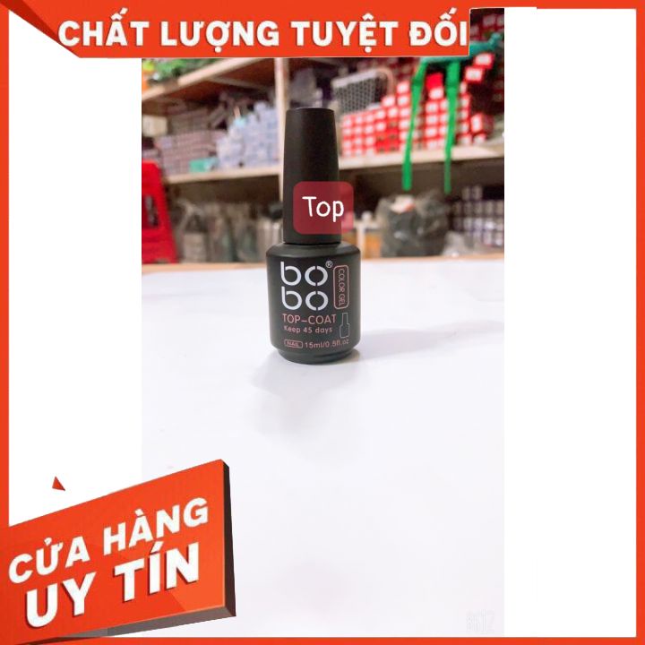 base , cứng móng , top , top loang,top lỳ bộ 5 thần thánh.giúp cho bàn tay nở hoa