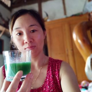 Combo 3 TẢO XOẮN COLLAGEN