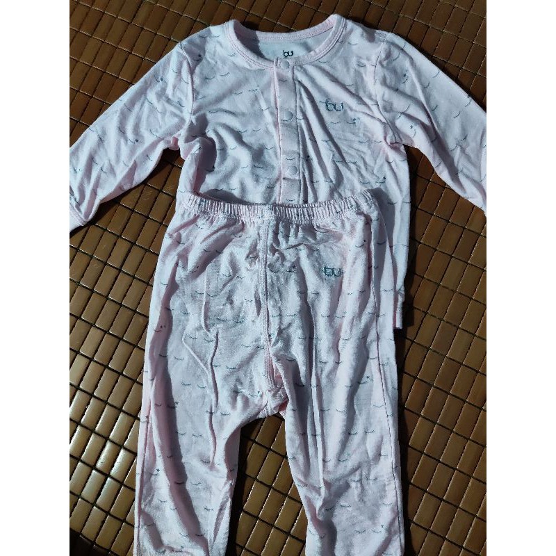 combo mẹ trương thị thu tâm