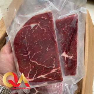 [GIAO HỎA TỐC HCM]- ĐÙI GỌ BÒ ÚC