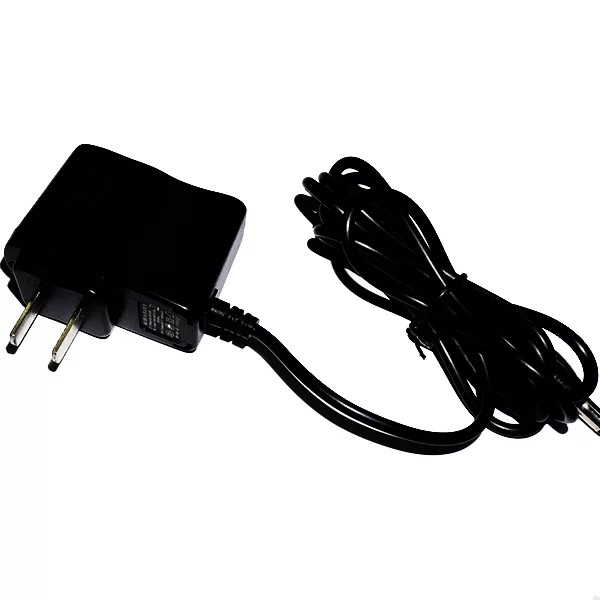 Nguồn 48v sound card Alctron u16k