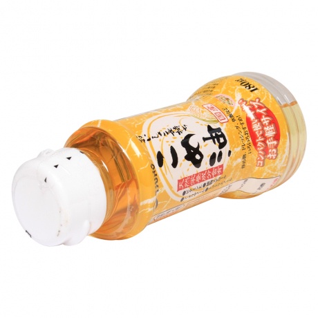 FamiShop Dầu gạo ăn dặm cao cấp Tsuno 180g cho bé ăn dặm vỏ mới