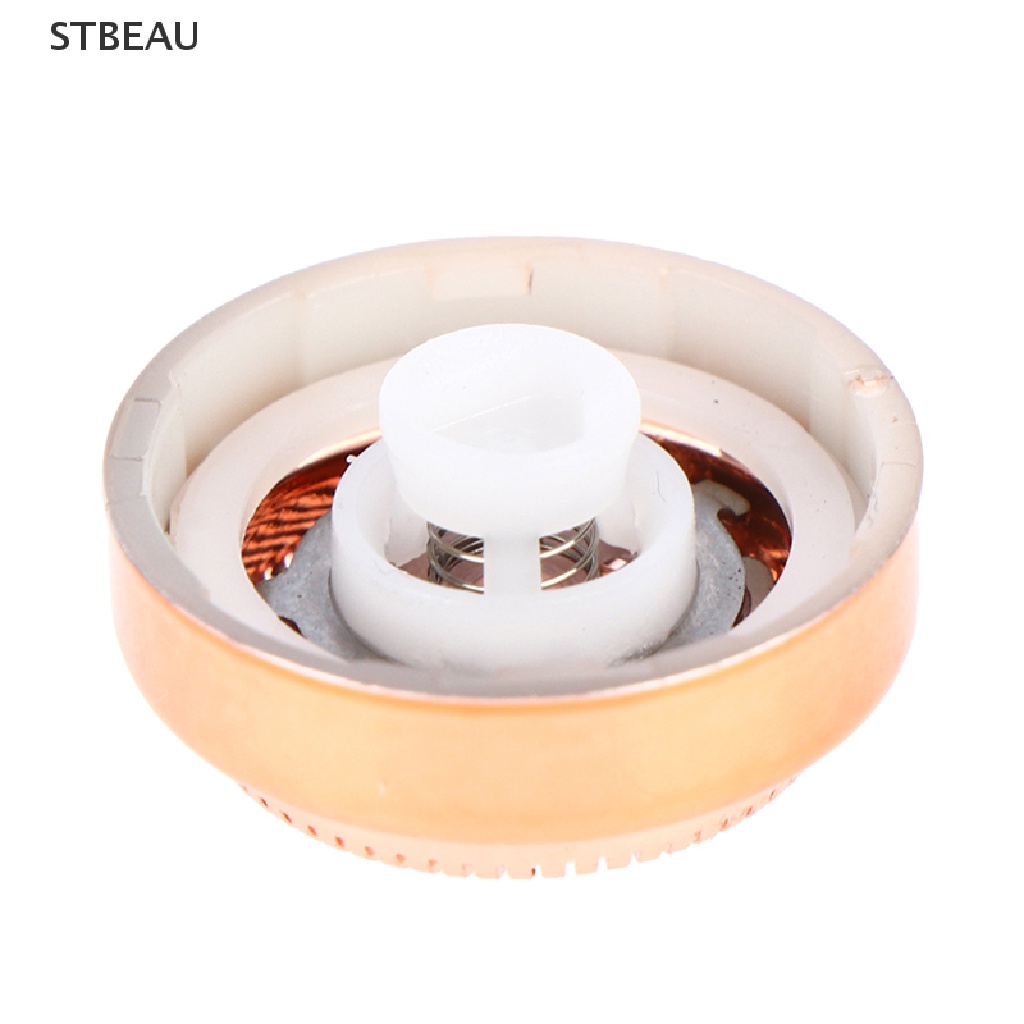 Set 4 Đầu Thay Thế Cho Máy Tẩy Lông Không Đau Cho Nữ