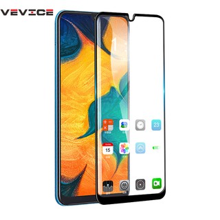 Kính cường lực bảo vệ màn hình cho điện thoại Samsung Galaxy M20/M10/S10e/A50/A30