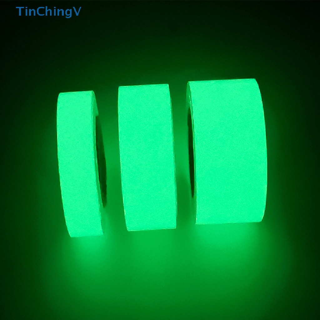 Cần Câu Cá Phát Sáng Trong Tối [TinChingV] Hình Dán Cần Câu Cá Phát Sáng Trong Tối [Mới]