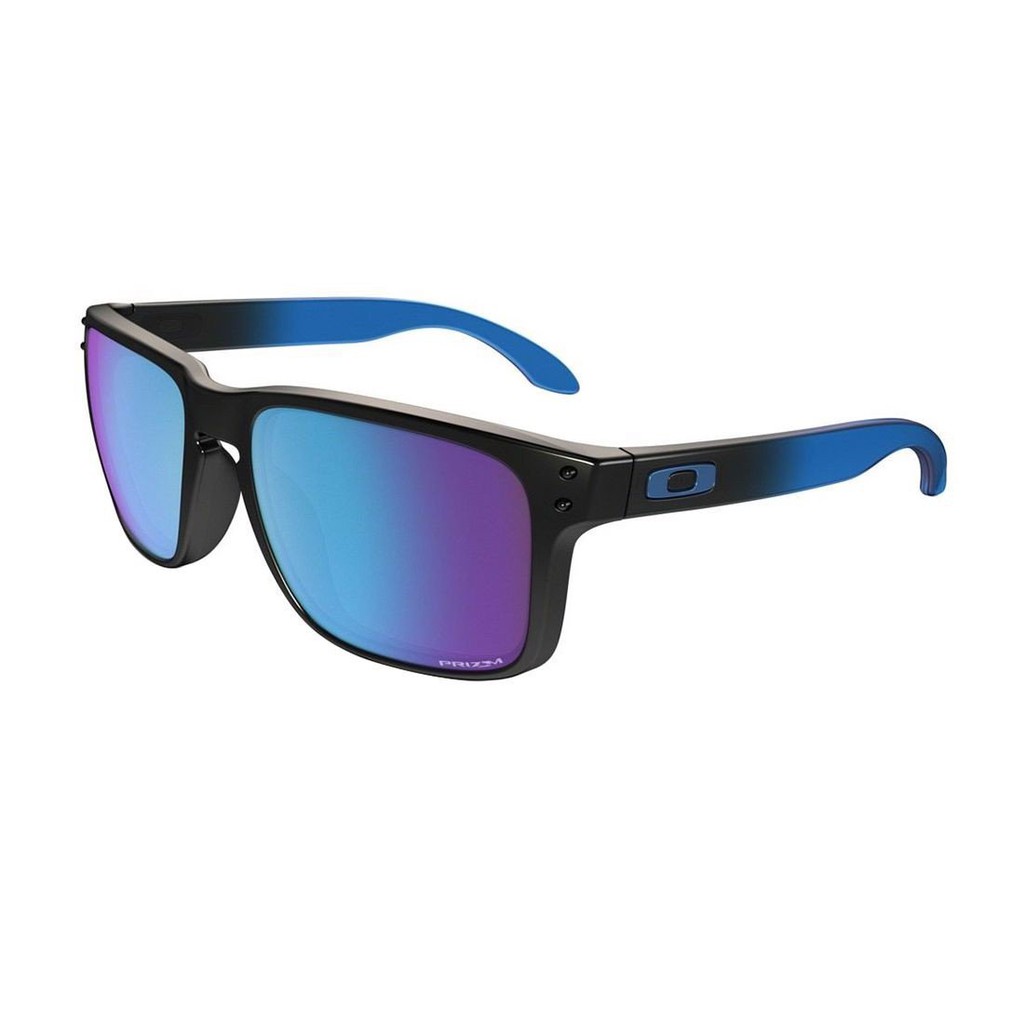 (Hàng chính hãng) Kính mát nam nữ Oakley OO9244 màu sắc thời trang, thiết kế dễ đeo bảo vệ mắt