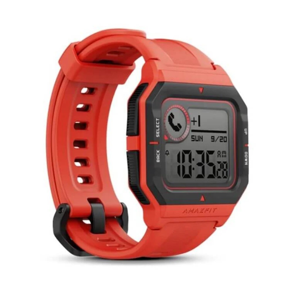 Đồng hồ thông minh Amazfit NEO - Bảo hành 12 tháng