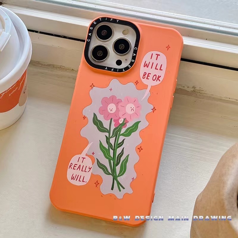 Ốp Điện Thoại Silicon Mềm Chống Sốc Họa Tiết Hoạt Hình Cho iPhone 13 12 11 Pro MAX XR IX XS MAX i6 7 8 Plus