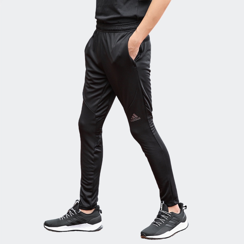 Quần dài nam Adidas CG1509 HÀNG CHÍNH HÃNG