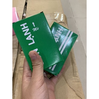 Giấy uốn tóc, giấy uốn lạnh