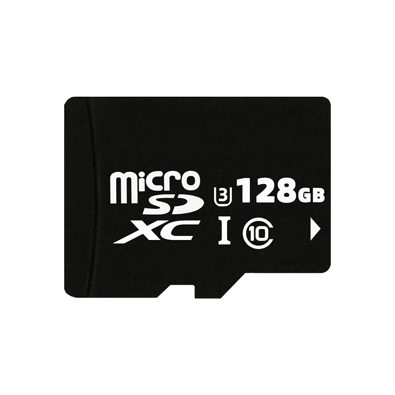 Thẻ nhớ TF gốc CLASS10 Micro SD 70mai Dung lượng 32GB 64GB 128GB Hàng có sẵn