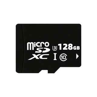 Thẻ nhớ tf 70mai gốc class10 thẻ nhớ micro sd 128 gb 64gb 32gb còn hàng - ảnh sản phẩm 5