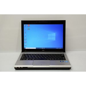 Laptop Nec Pc Vk15ebzcg Shopee Việt Nam