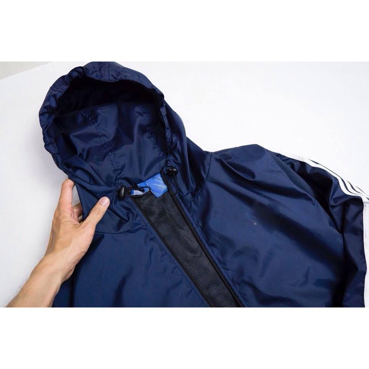 Áo khoác gió nam | BigBuy360 - bigbuy360.vn