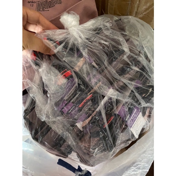 Quần lót đùi định hình / quần gen Anko,hàng xuất xịn | BigBuy360 - bigbuy360.vn