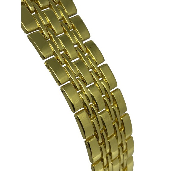 Đồng hồ cơ đeo tay nam ROSRA, watch mặt kính Sapphire dày chịu lực dây thép chống dỉ siêu bền sang trọng giá rẻ DH005 | BigBuy360 - bigbuy360.vn