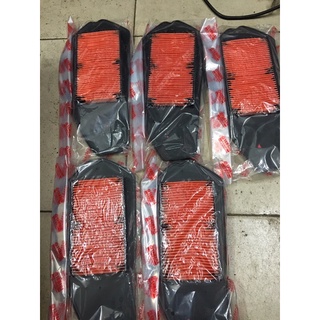 Lọc gió NVX v1